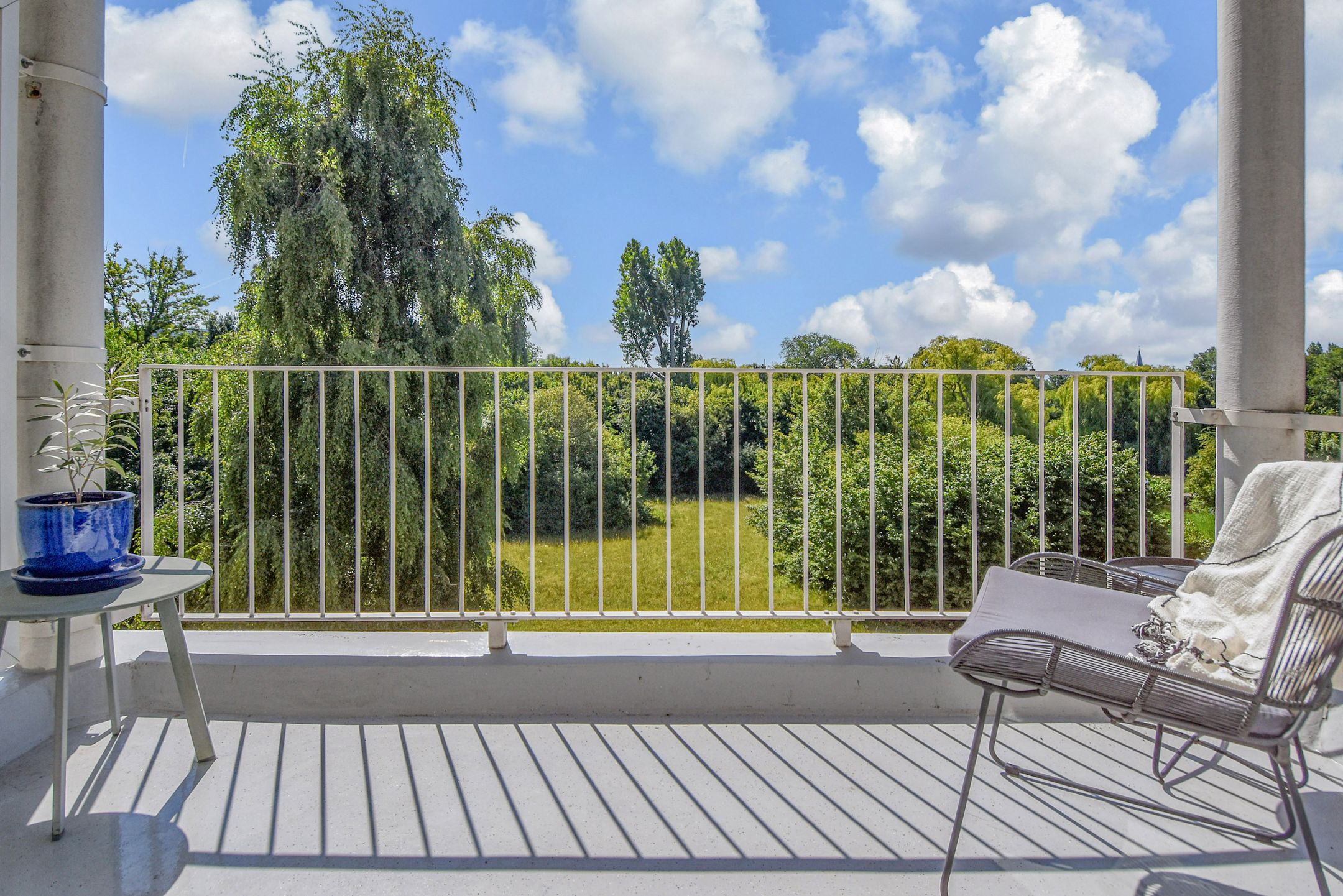 Sportlaan, 640, Den Haag, 2566MK, Zuid-Holland, Nederland 640 