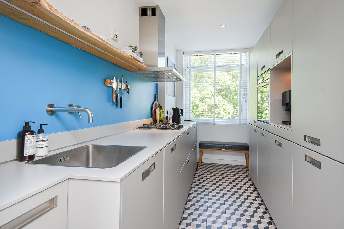 Foto 4 van Sportlaan 640