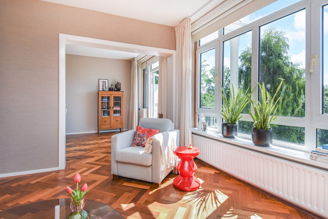 Foto 8 van Sportlaan 640