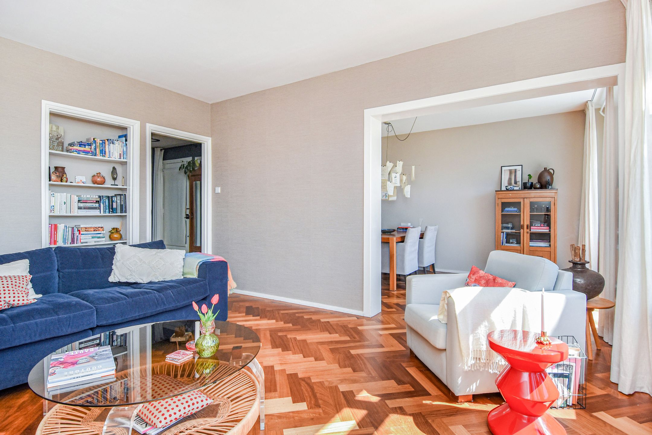 Foto 9 van Sportlaan 640