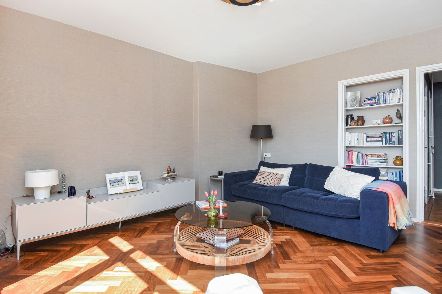 Foto 10 van Sportlaan 640