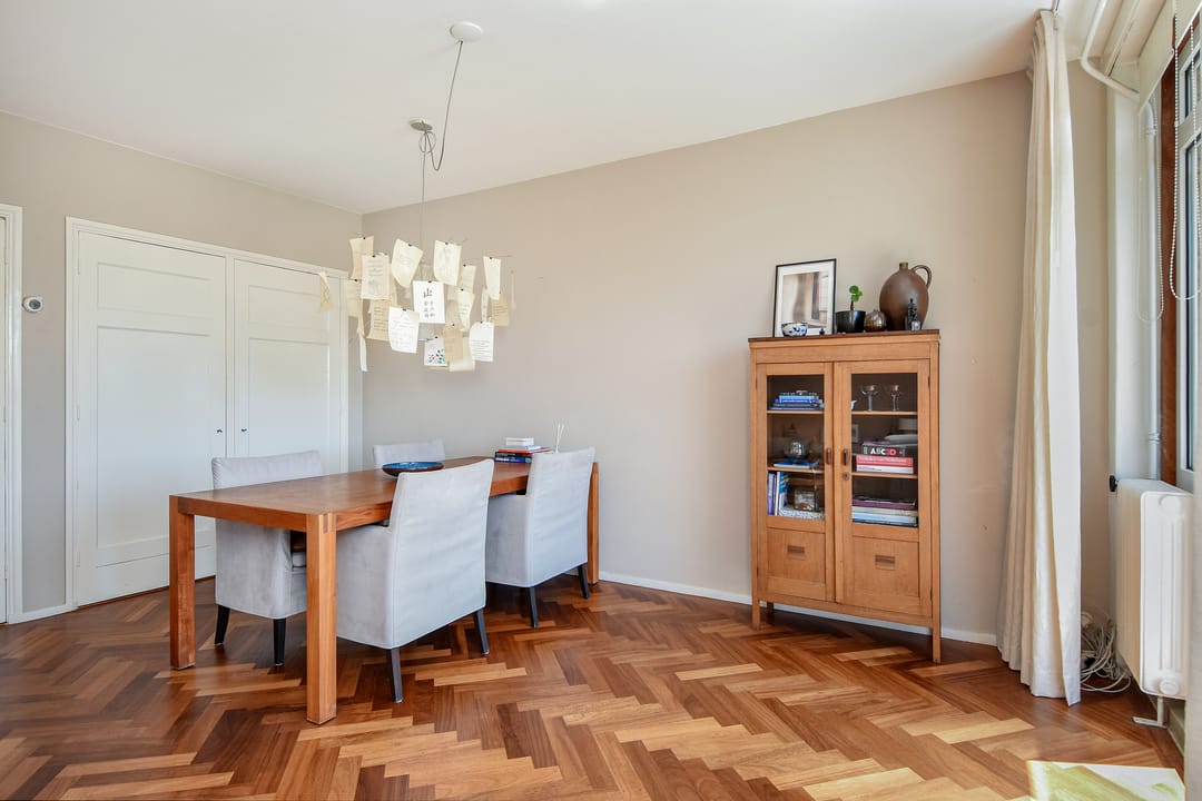 Foto 11 van Sportlaan 640