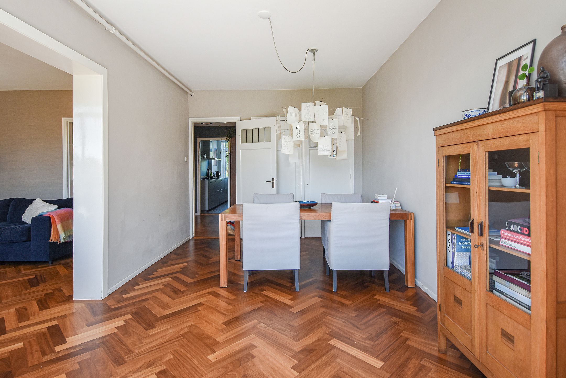 Foto 12 van Sportlaan 640