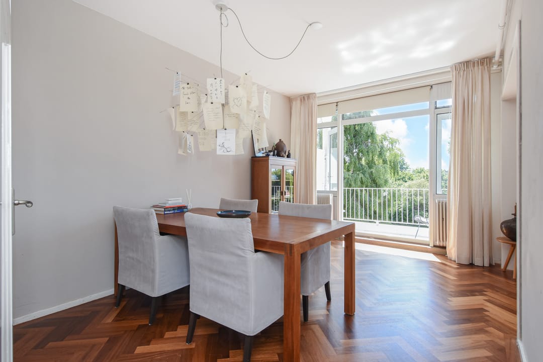 Foto 13 van Sportlaan 640