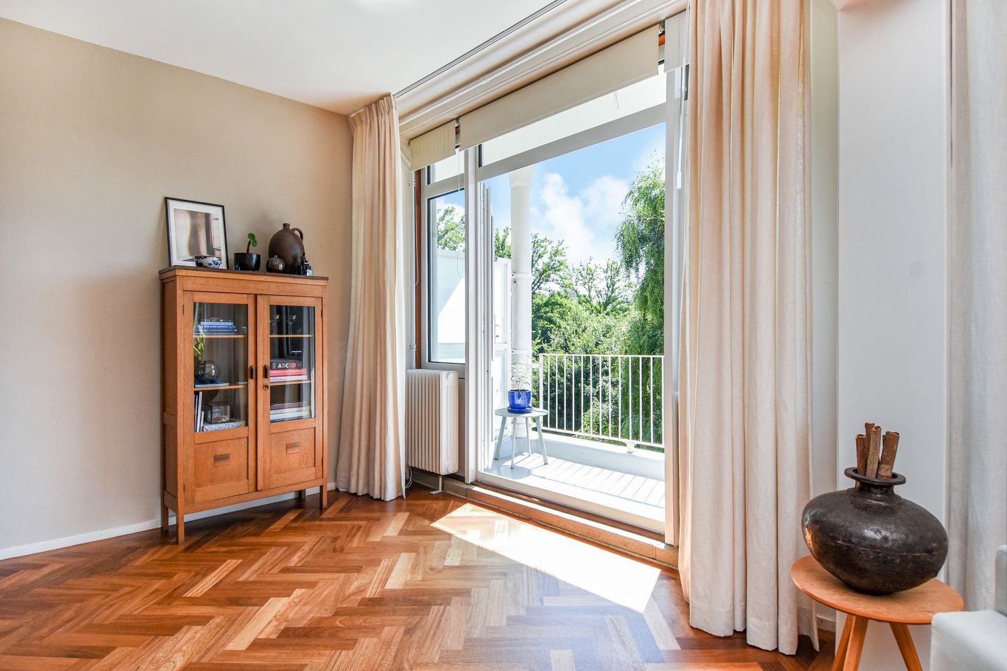 Foto 14 van Sportlaan 640