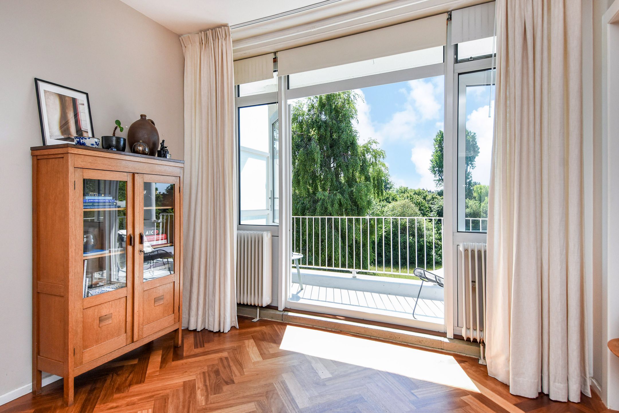 Foto 15 van Sportlaan 640