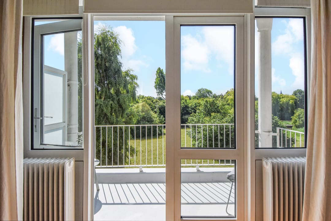 Foto 16 van Sportlaan 640