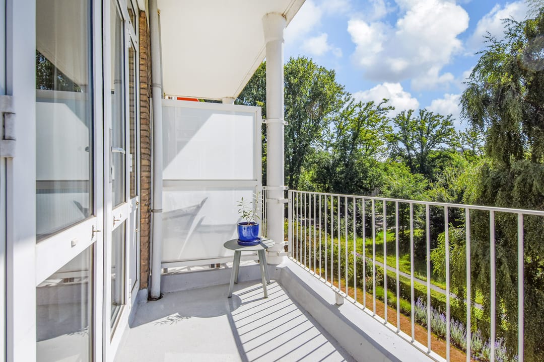 Foto 17 van Sportlaan 640