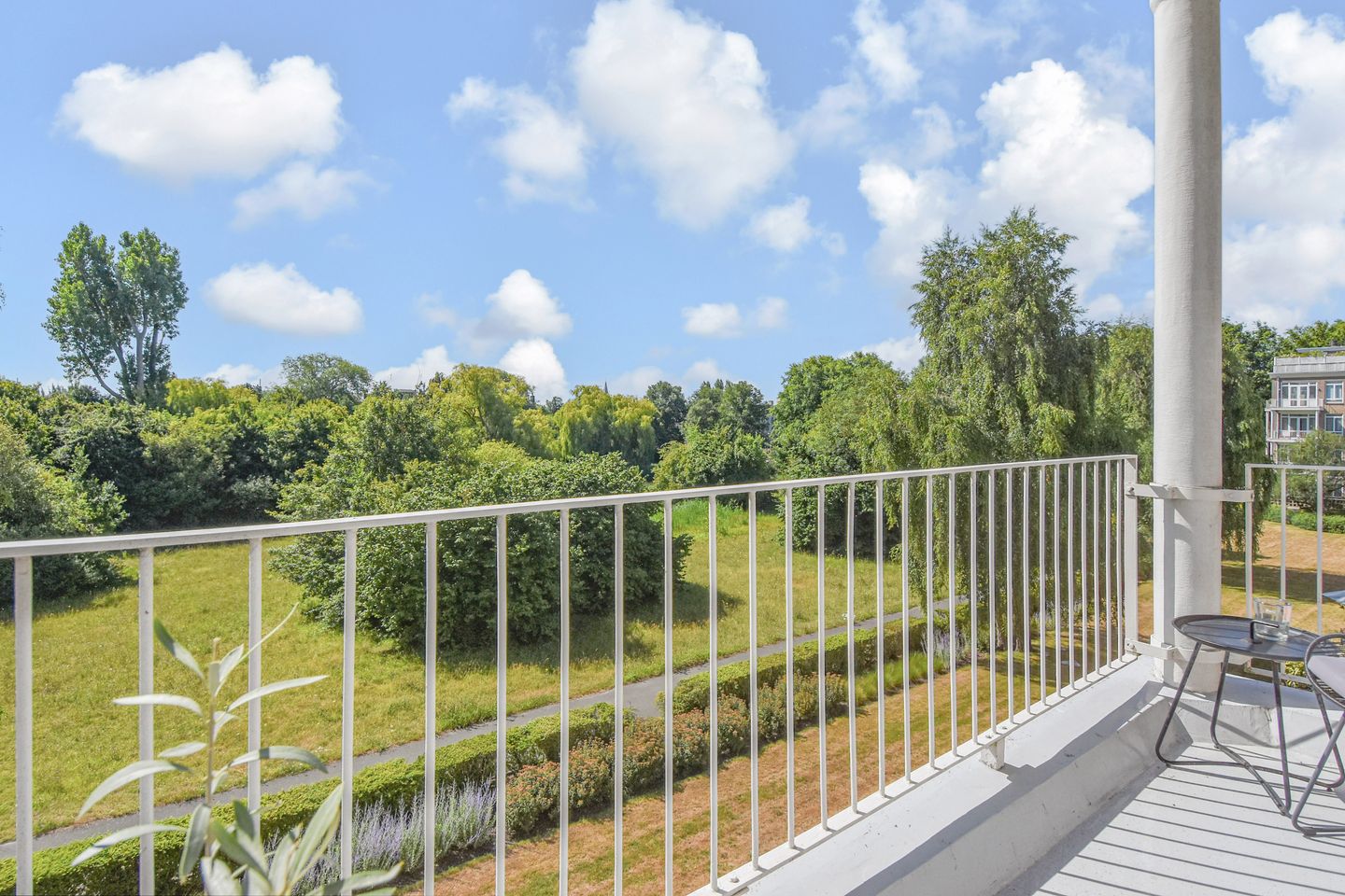 Foto 19 van Sportlaan 640