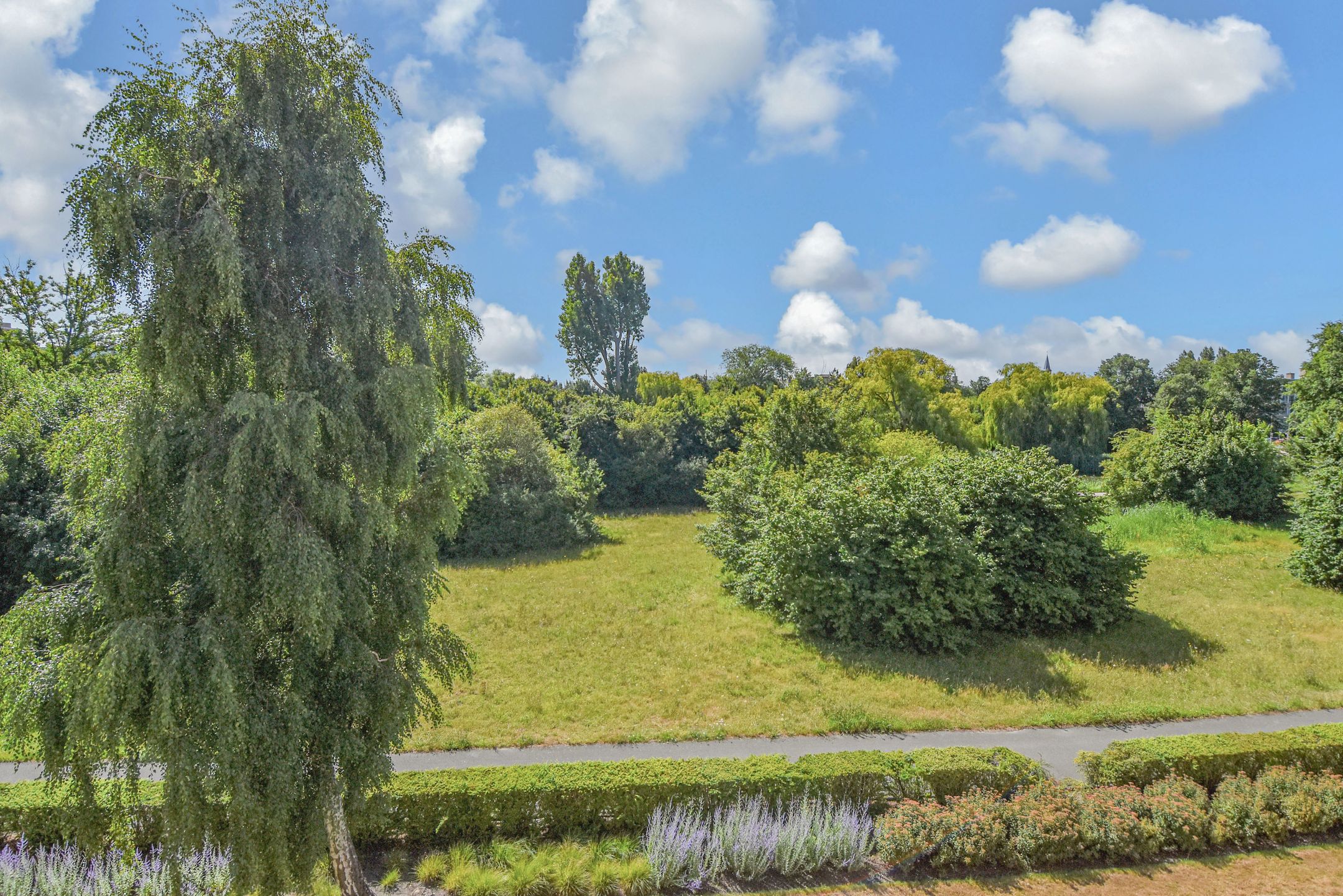 Foto 3 van Sportlaan 640