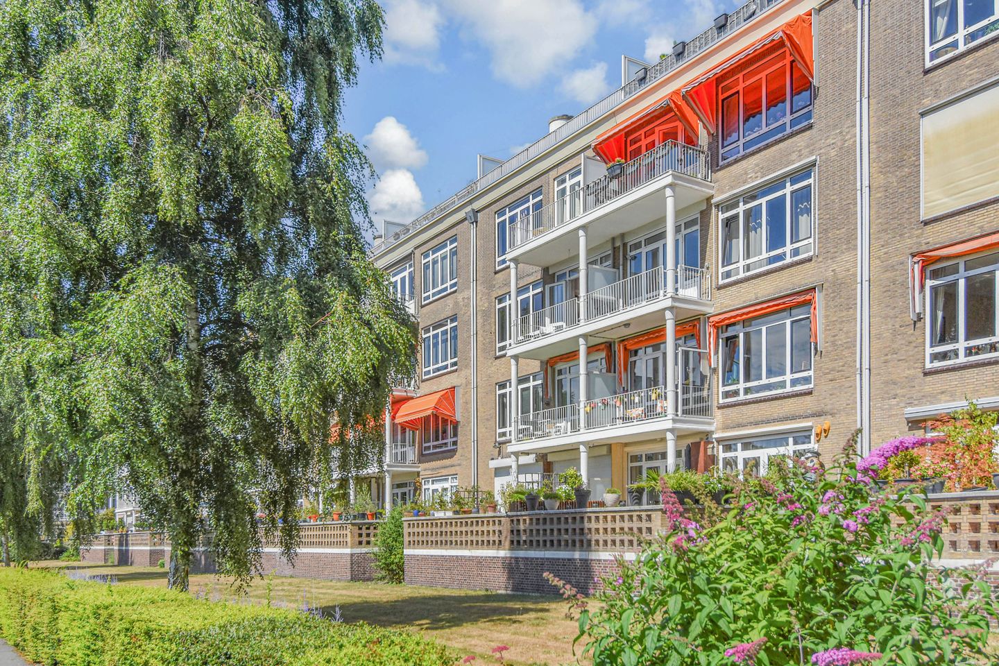 Foto 20 van Sportlaan 640