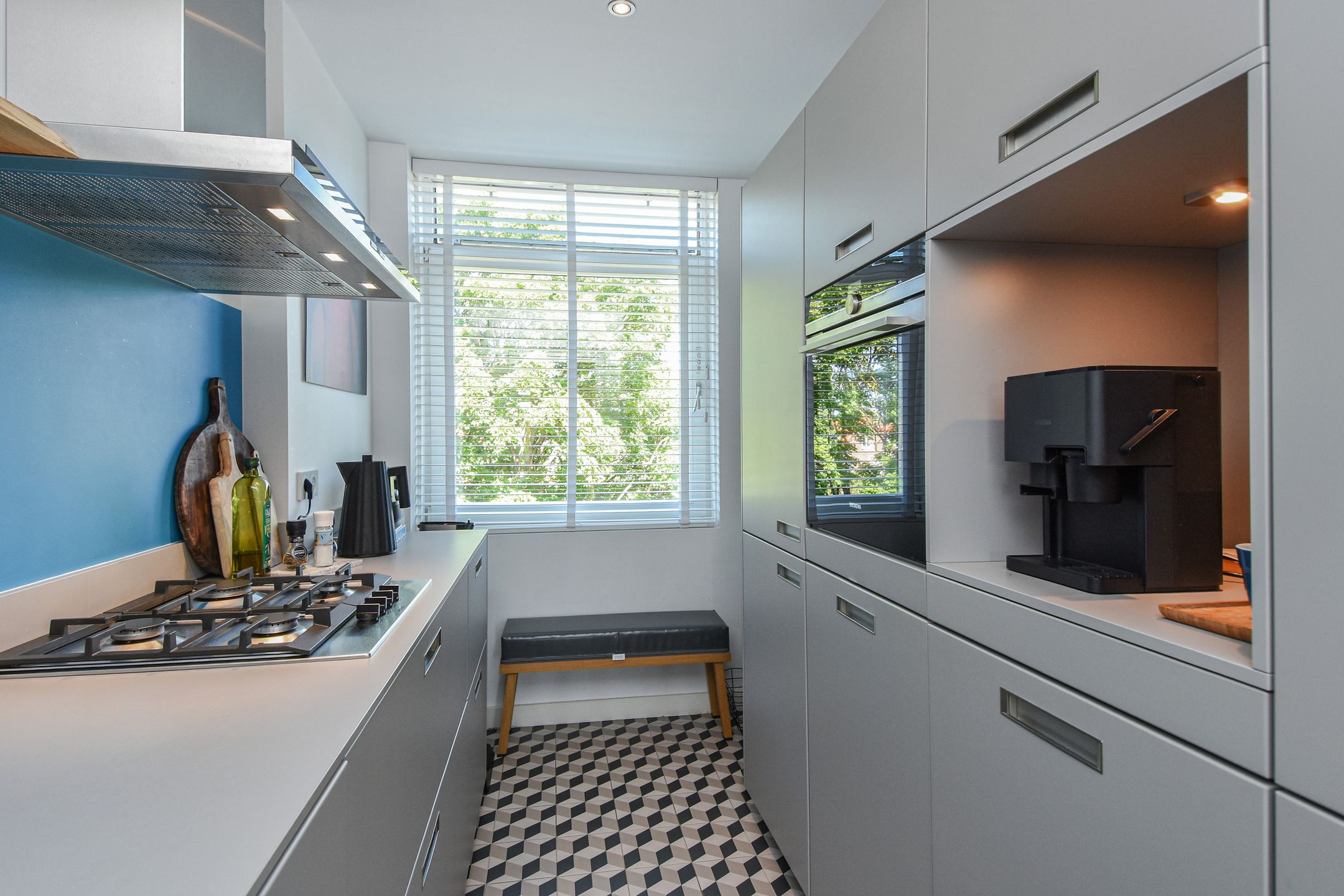 Foto 21 van Sportlaan 640