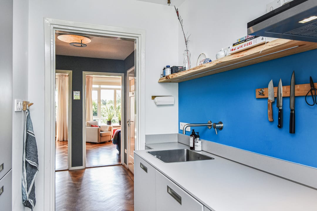 Foto 23 van Sportlaan 640