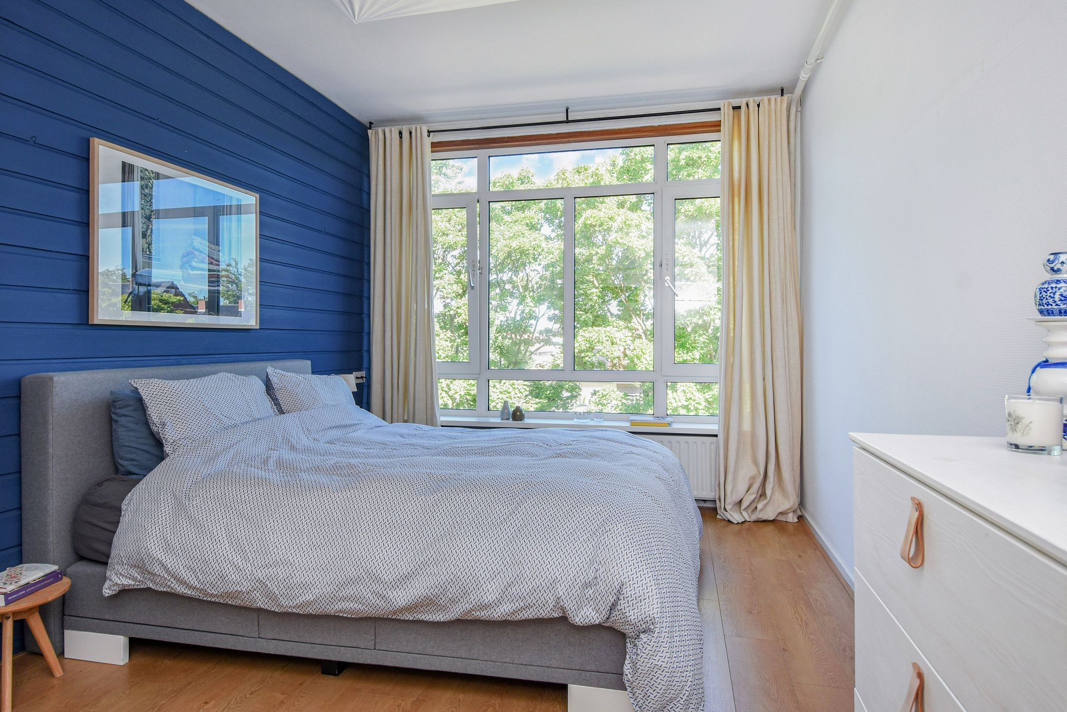 Foto 24 van Sportlaan 640