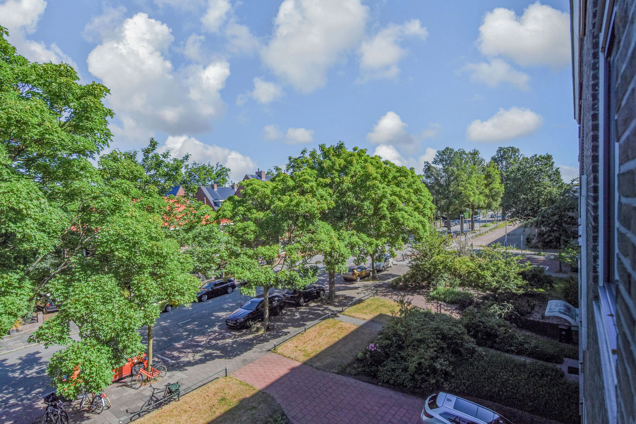 Foto 27 van Sportlaan 640