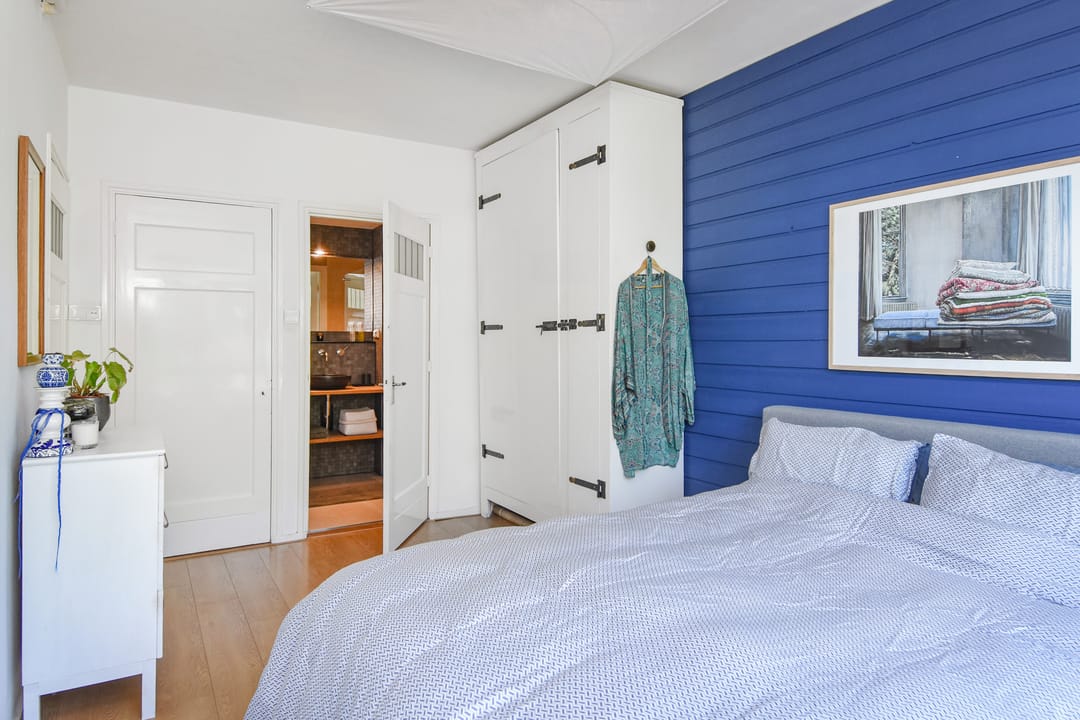 Foto 28 van Sportlaan 640