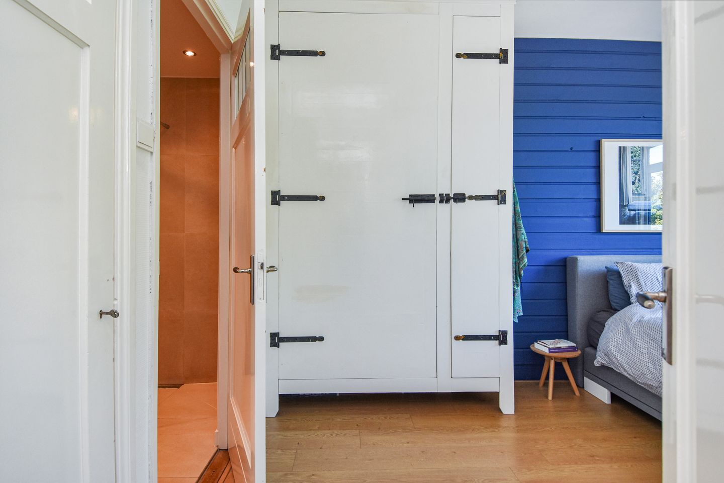 Foto 29 van Sportlaan 640