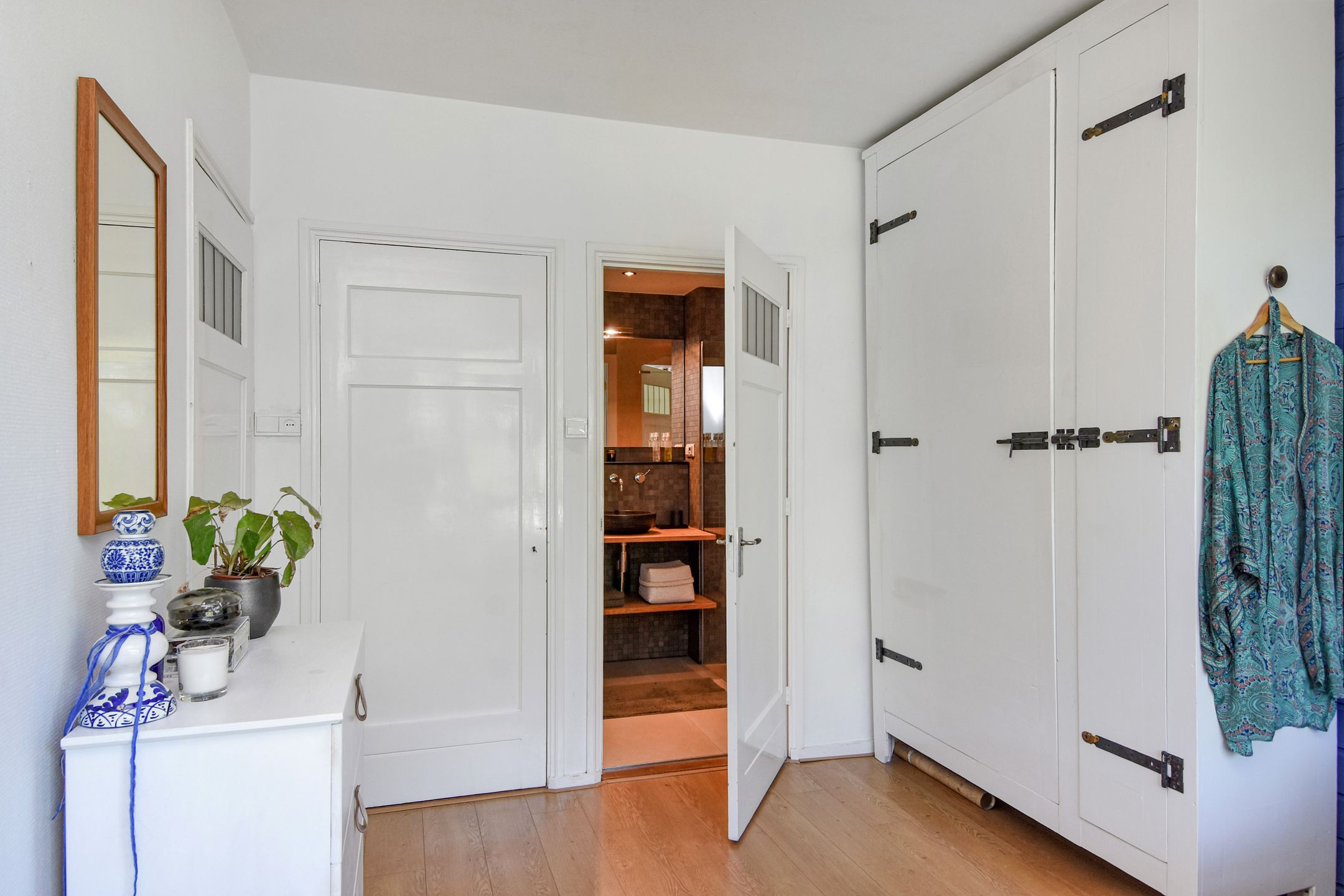 Foto 30 van Sportlaan 640