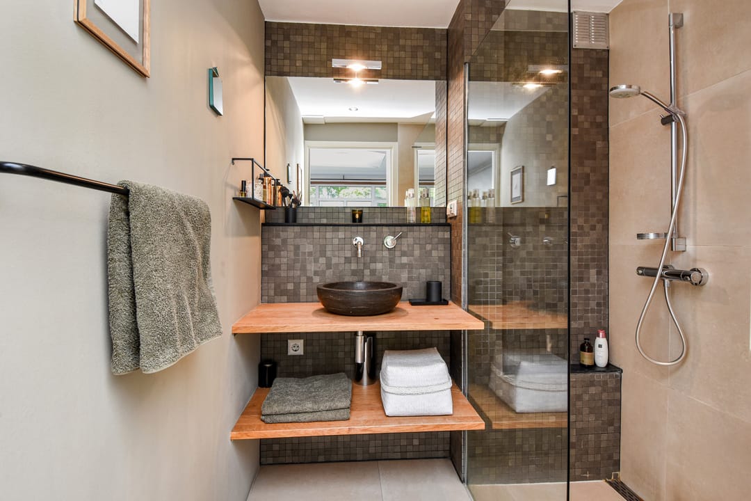 Foto 31 van Sportlaan 640