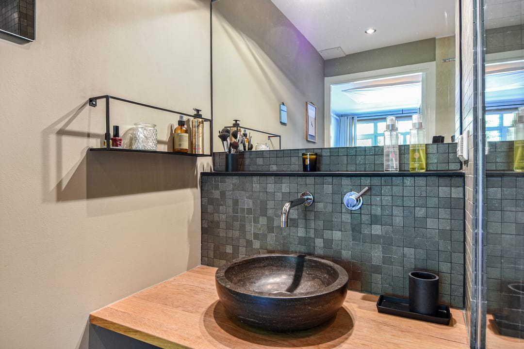 Foto 32 van Sportlaan 640