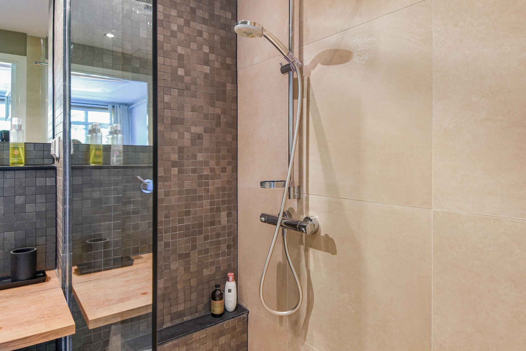 Foto 33 van Sportlaan 640