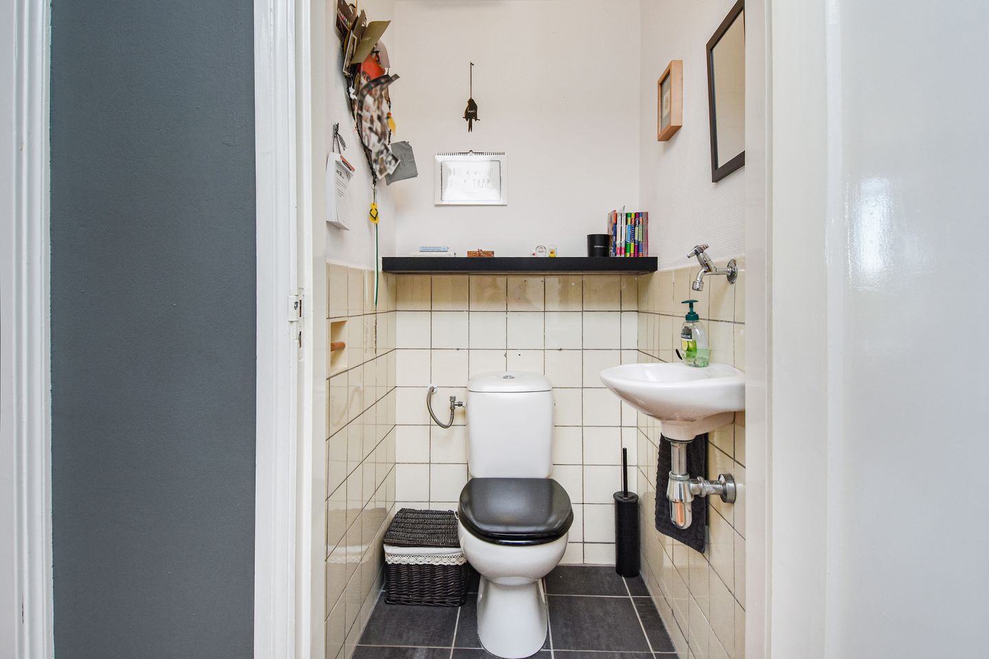 Foto 35 van Sportlaan 640