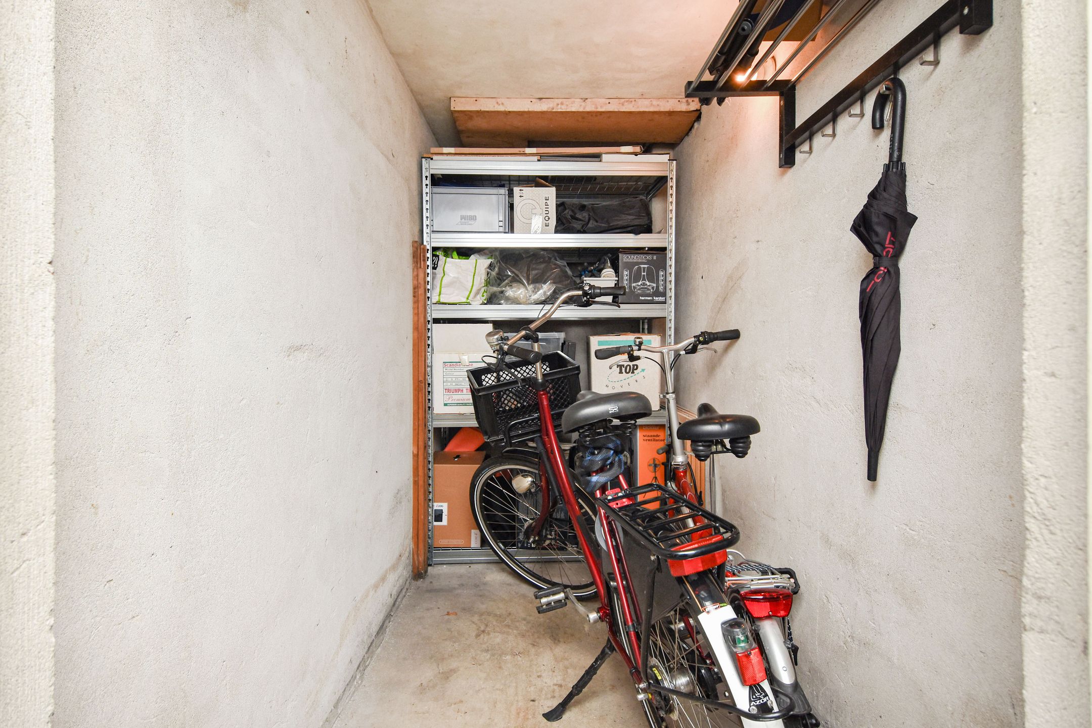 Foto 36 van Sportlaan 640