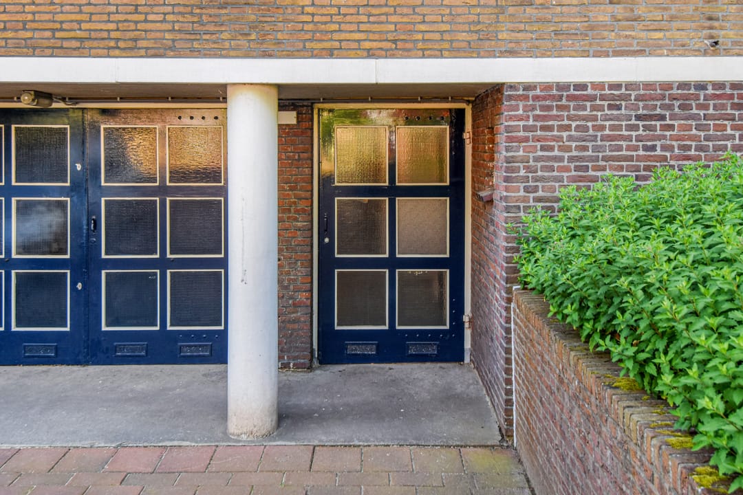 Foto 37 van Sportlaan 640