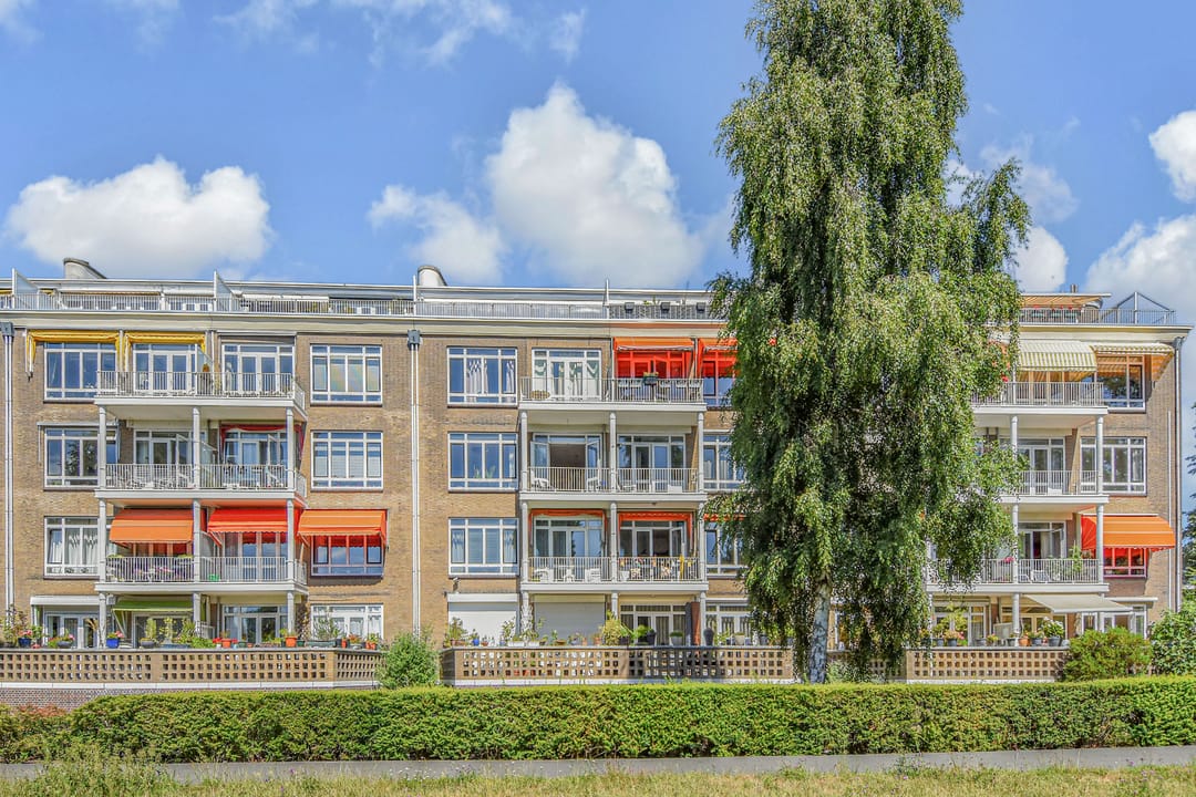 Foto 38 van Sportlaan 640