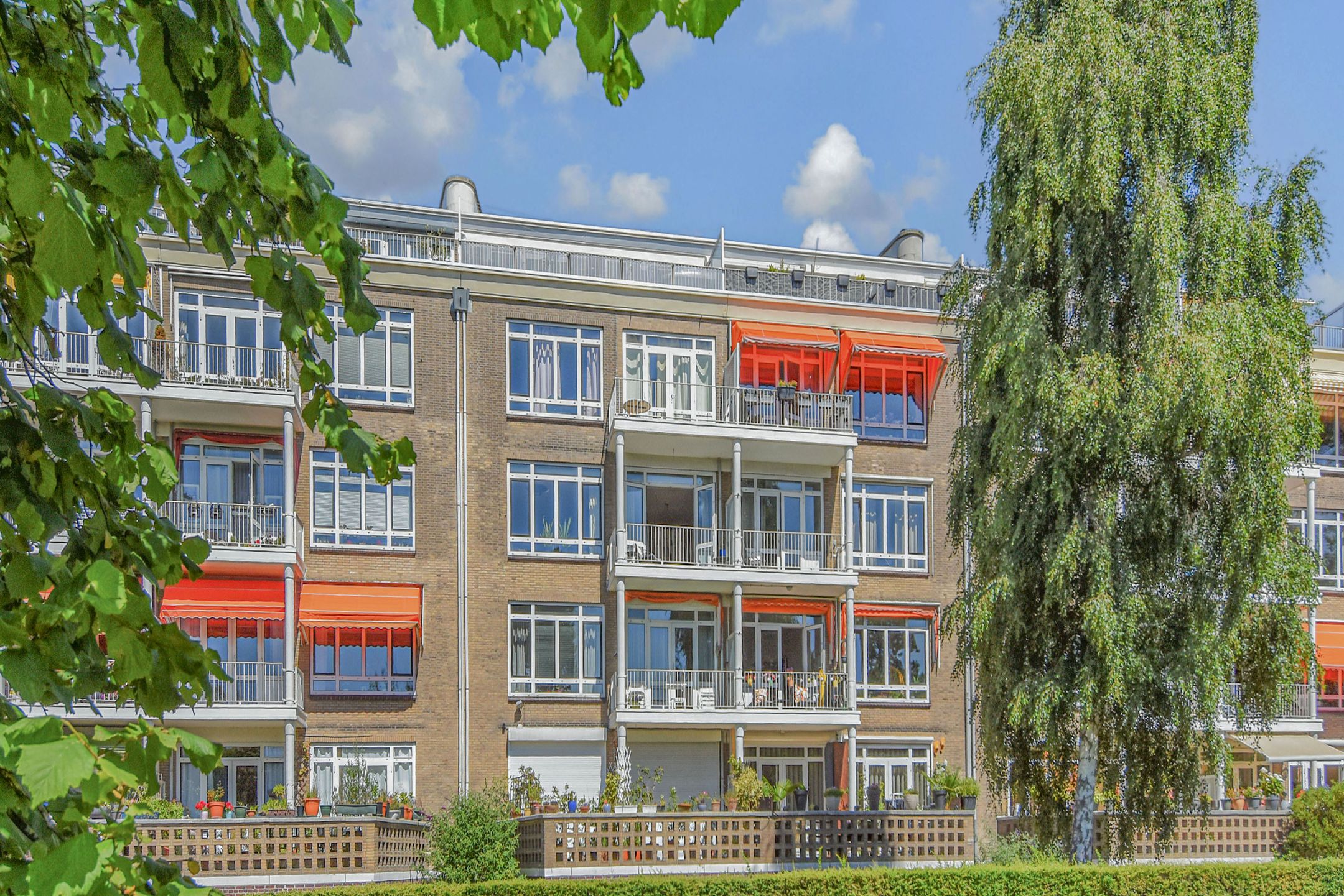 Foto 39 van Sportlaan 640