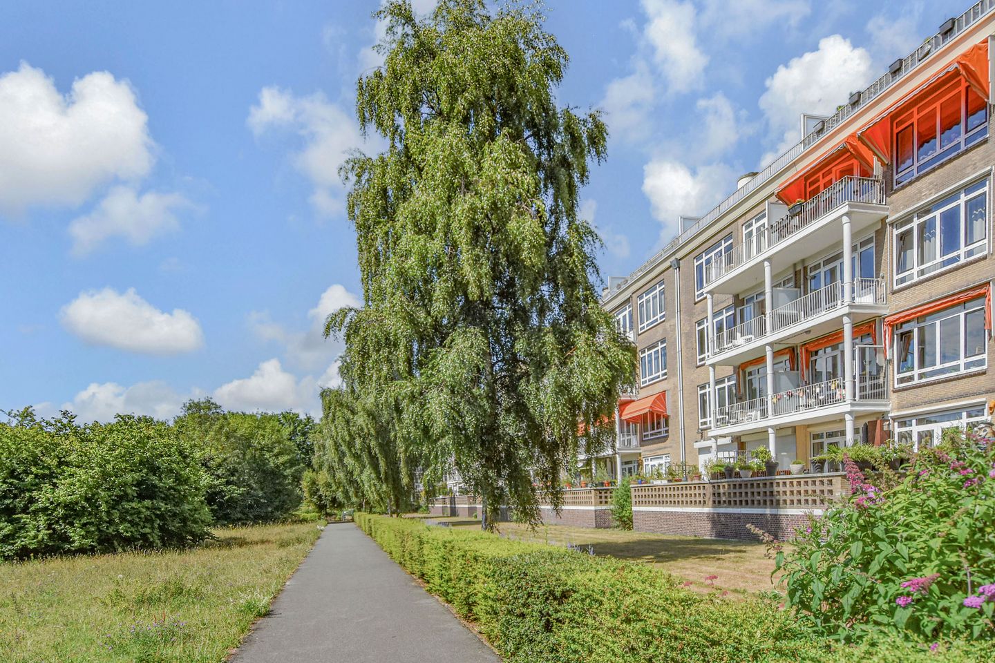 Foto 40 van Sportlaan 640