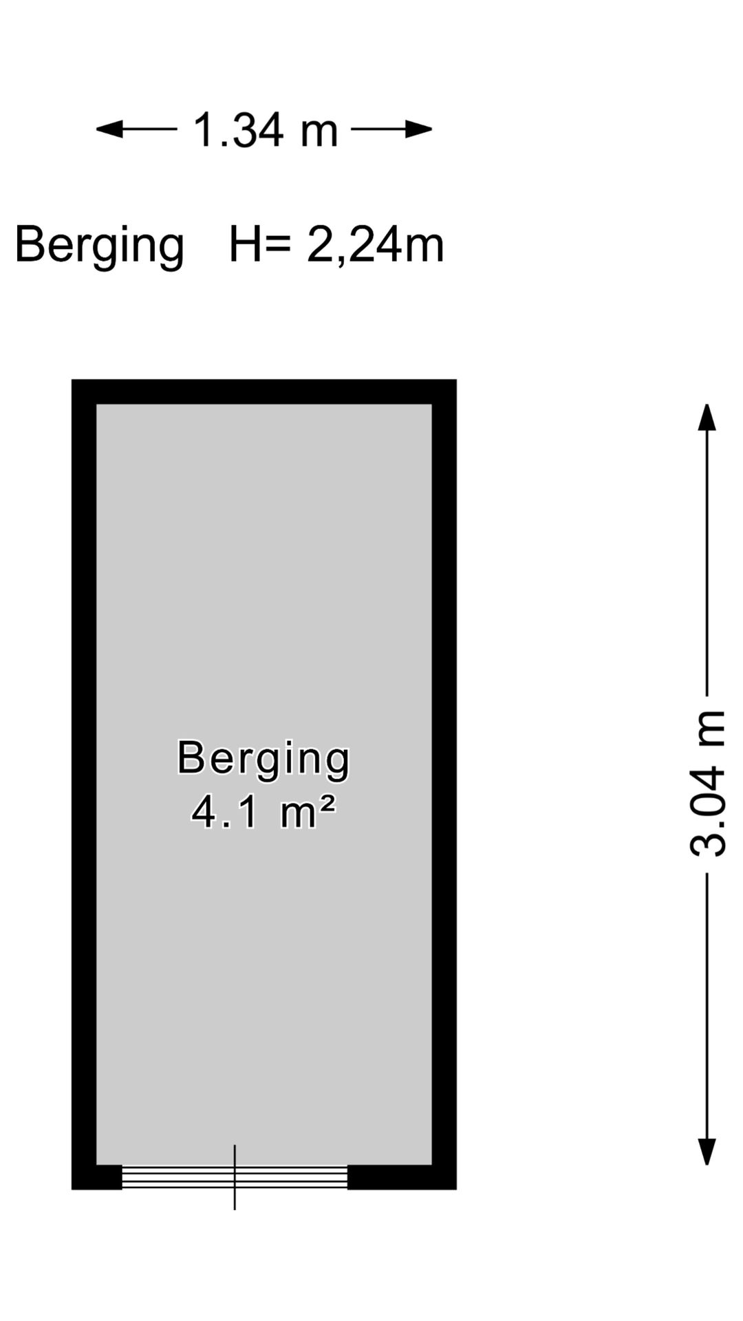 Foto 47 van Sportlaan 640