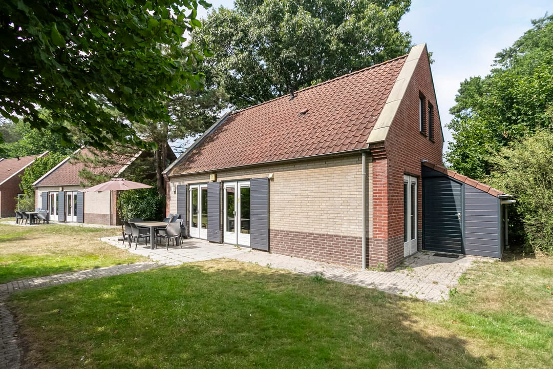 Foto 2 van Midden Peelweg 5-T71