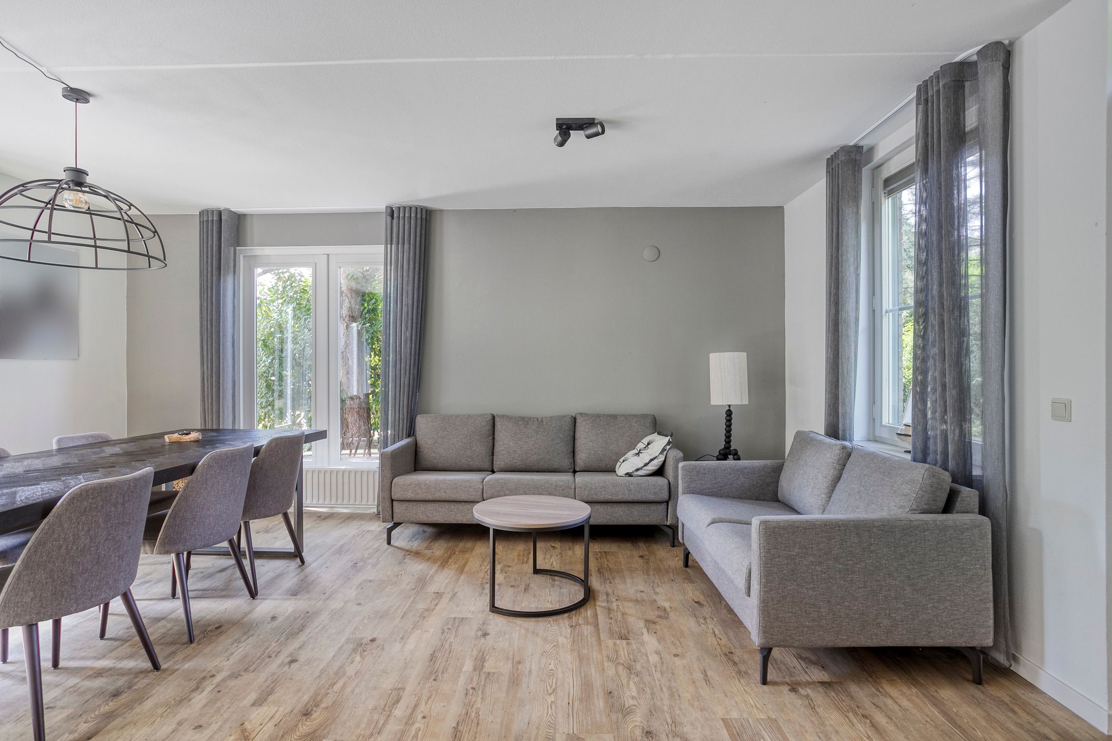 3-bedroom freehold villa in Sevenum — photo 5 of 5