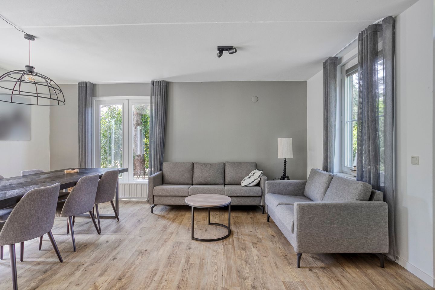 Foto 5 van Midden Peelweg 5-T71