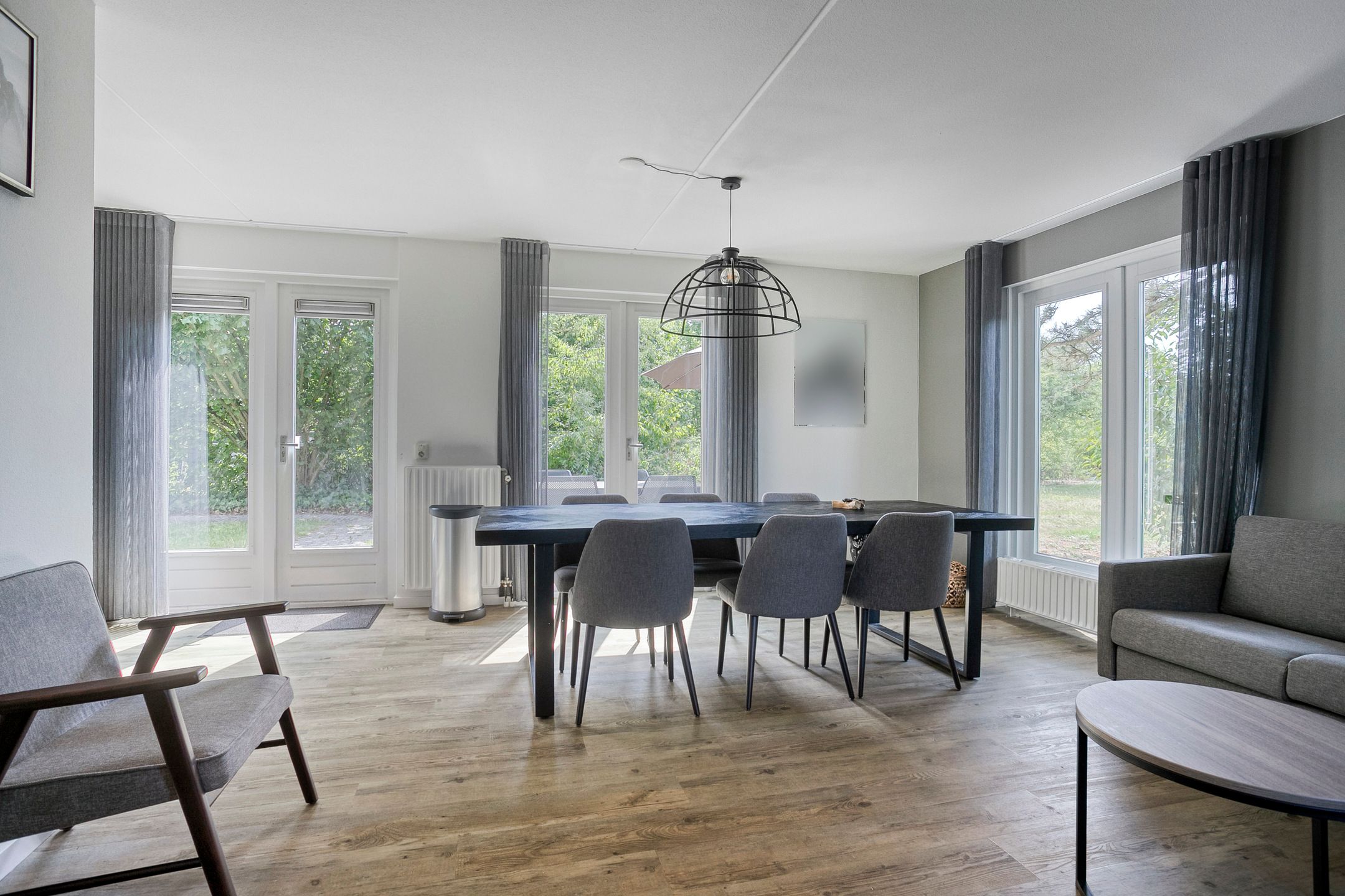 Foto 6 van Midden Peelweg 5-T71