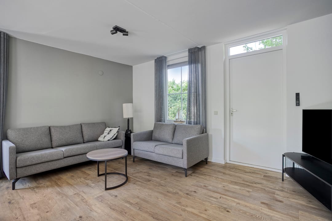 Foto 7 van Midden Peelweg 5-T71