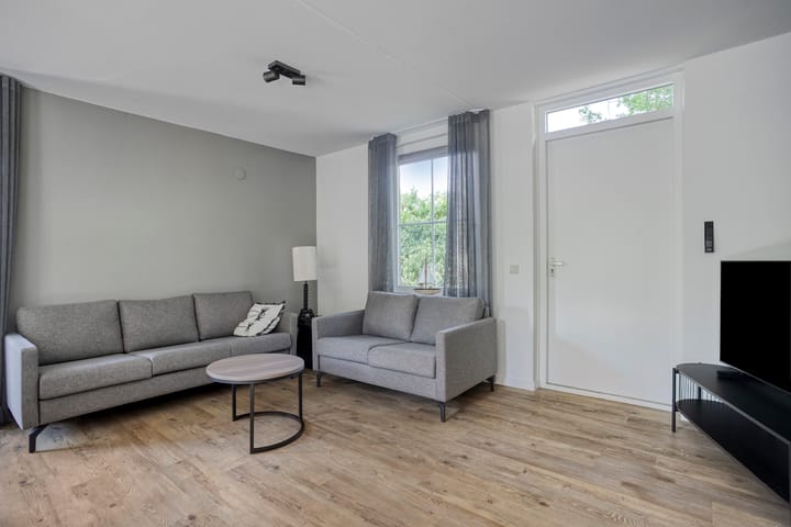 Photo 7 of Midden Peelweg 5-T71