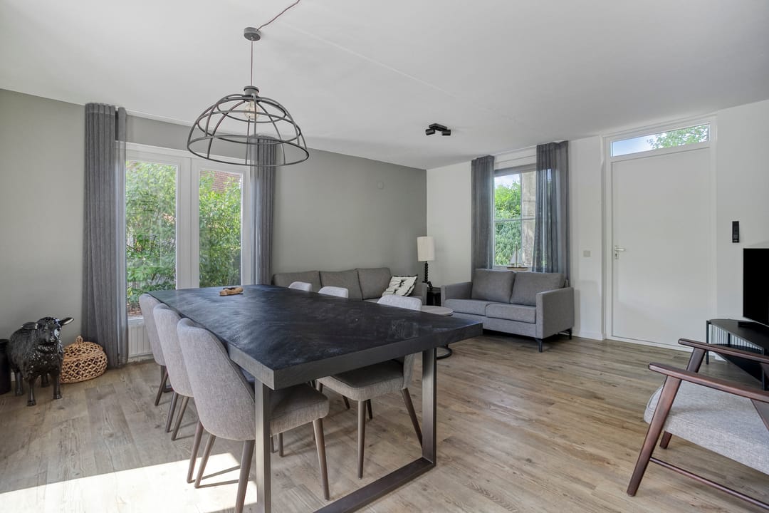 Foto 8 van Midden Peelweg 5-T71