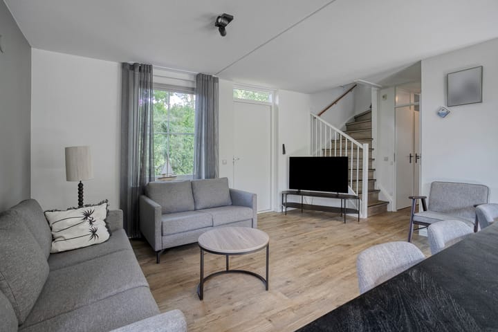 Photo 9 of Midden Peelweg 5-T71