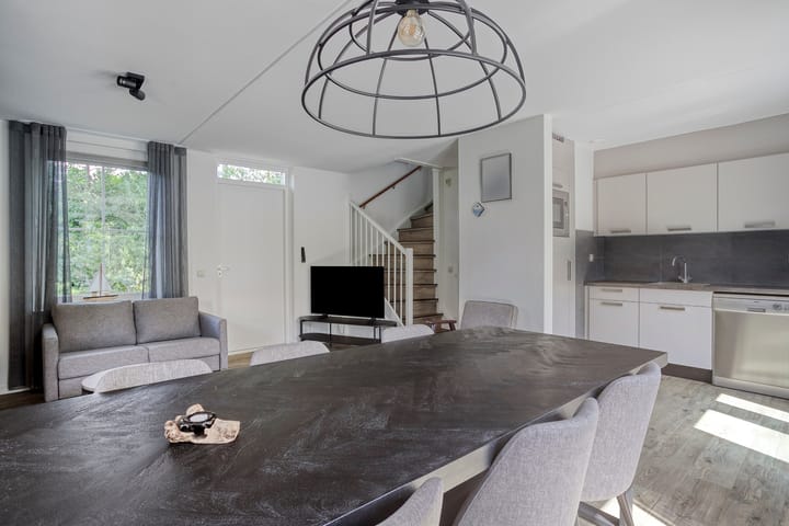 Photo 10 of Midden Peelweg 5-T71