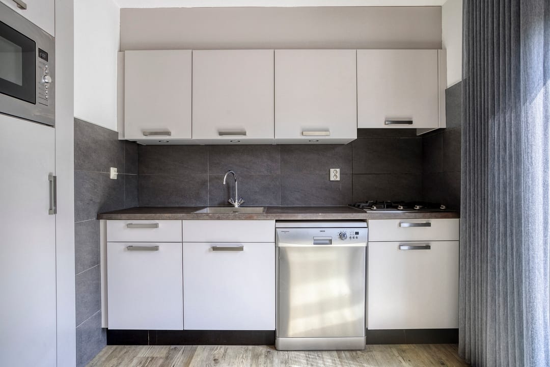 Foto 11 van Midden Peelweg 5-T71