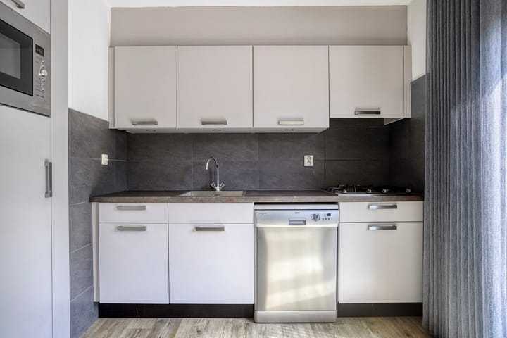 Photo 11 of Midden Peelweg 5-T71