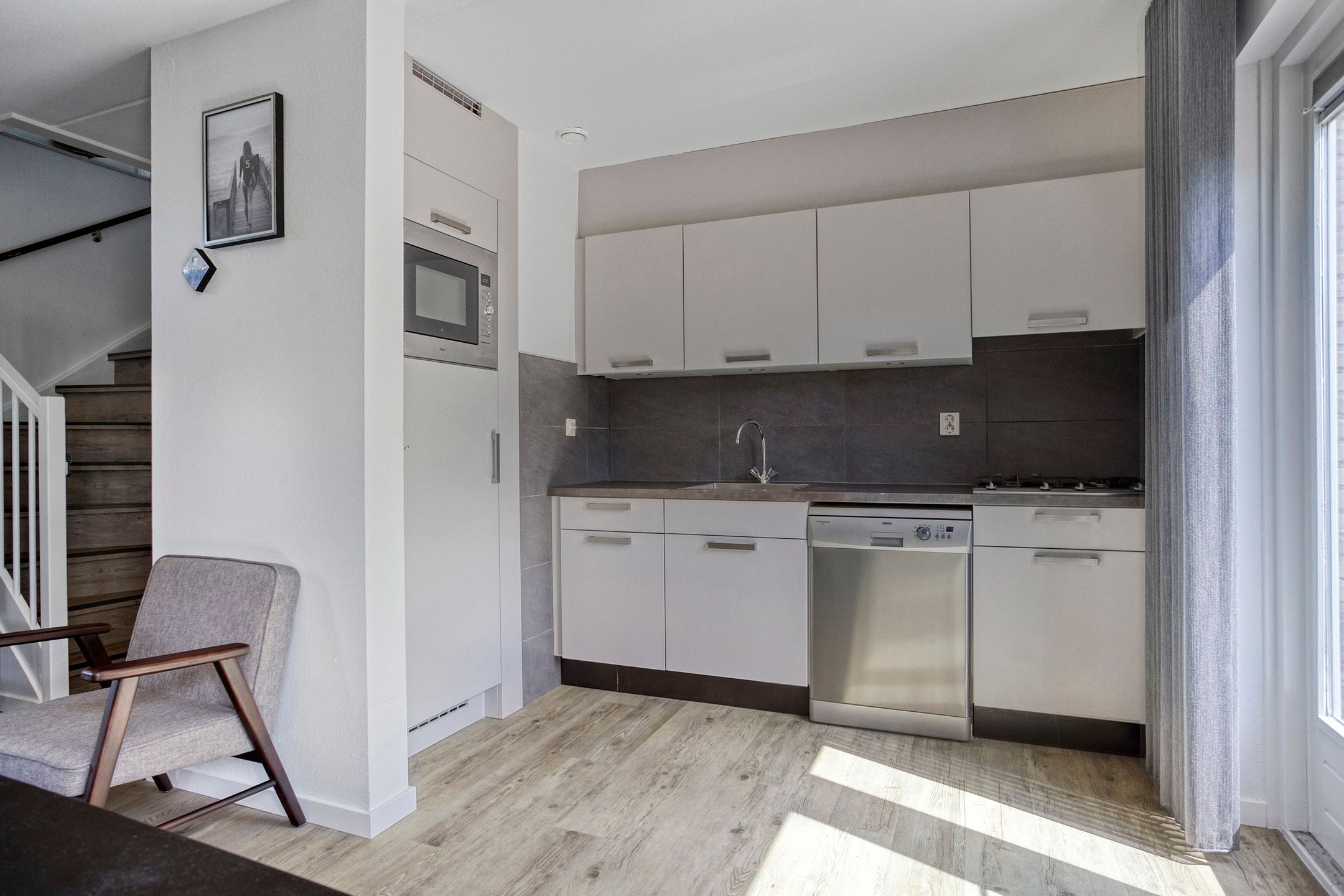 Foto 12 van Midden Peelweg 5-T71