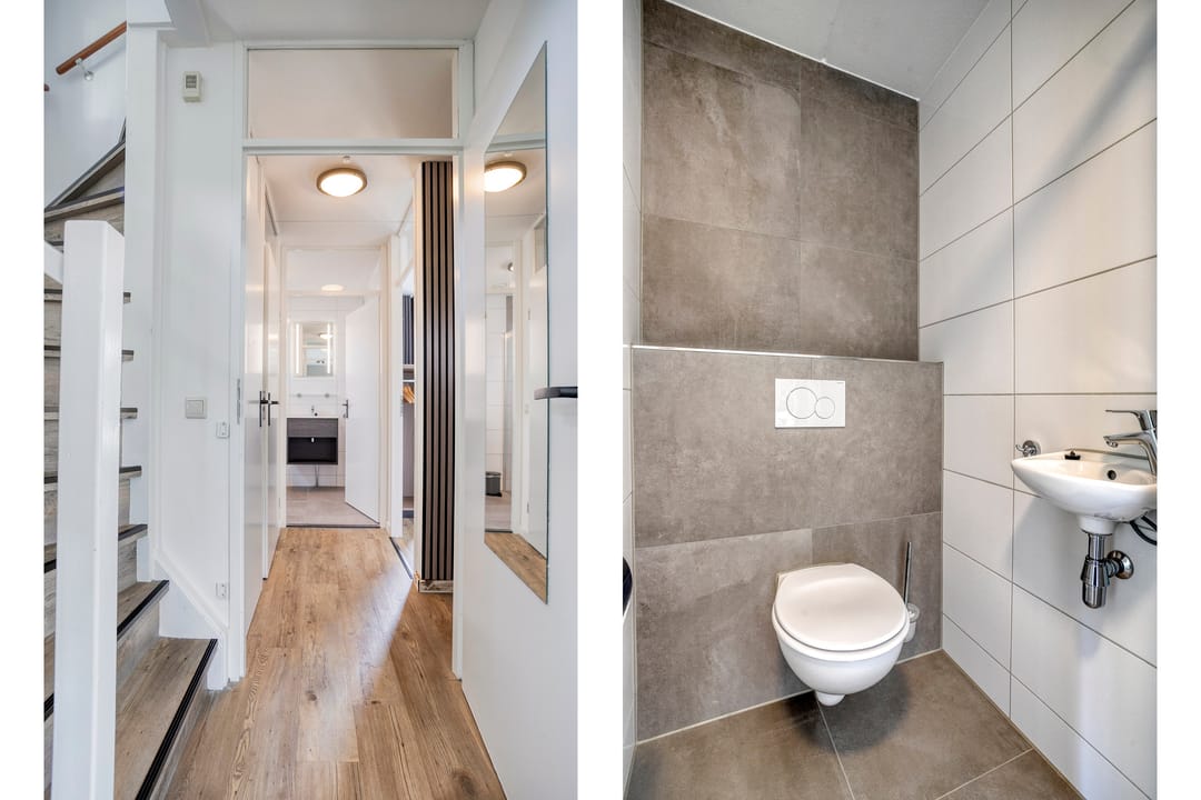 Foto 13 van Midden Peelweg 5-T71