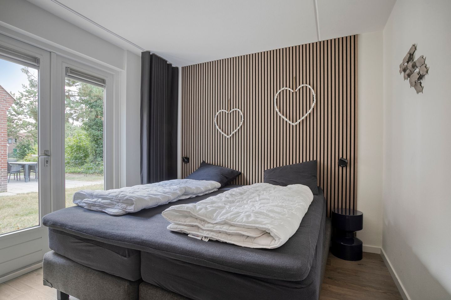 Foto 14 van Midden Peelweg 5-T71