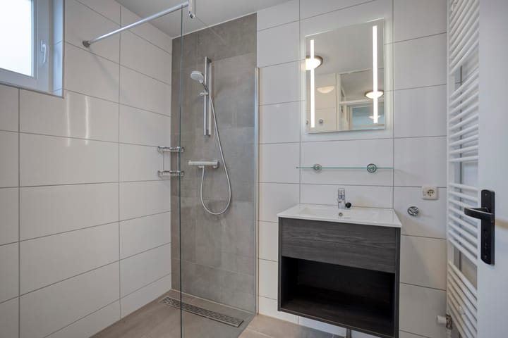 Photo 15 of Midden Peelweg 5-T71