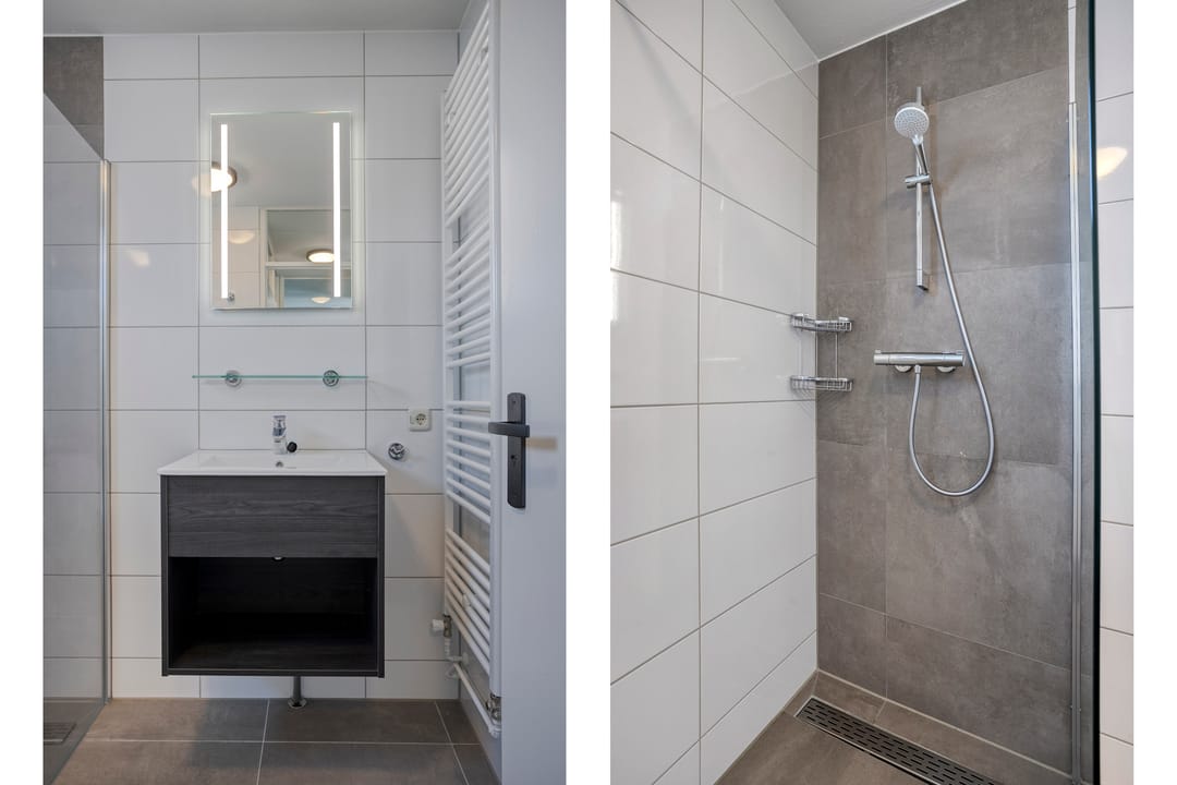 Foto 16 van Midden Peelweg 5-T71