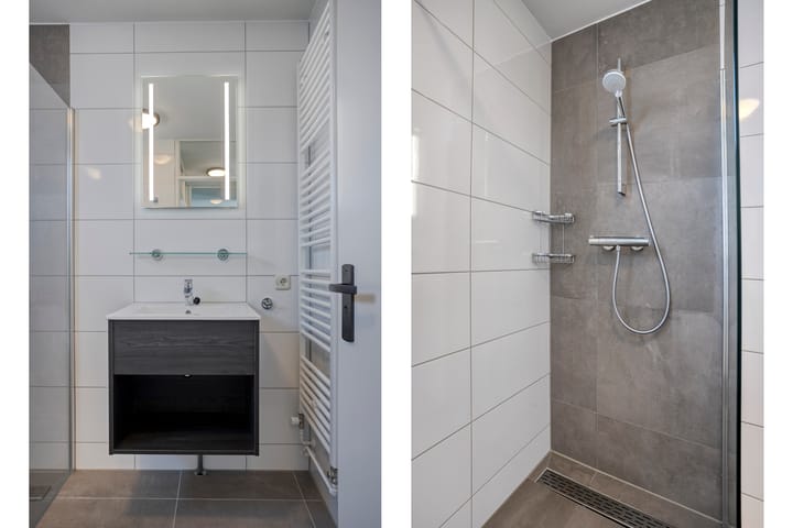 Photo 16 of Midden Peelweg 5-T71