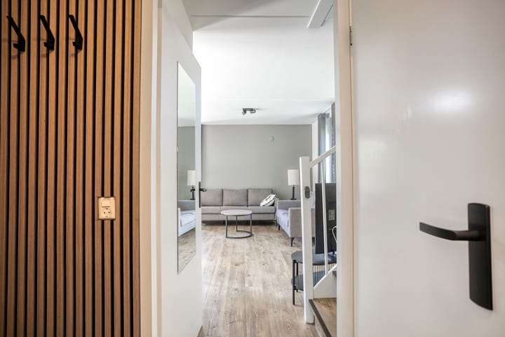 Photo 17 of Midden Peelweg 5-T71